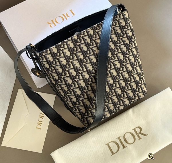 New Fashion Bag D3540 TEN