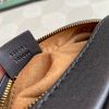 Luxury GG Handbag 448065 BC