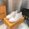 New Fashion Shoes L3398 TEN New Fashion Shoes L3398 TEN