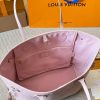 New Fashion Bag L5210 TEN