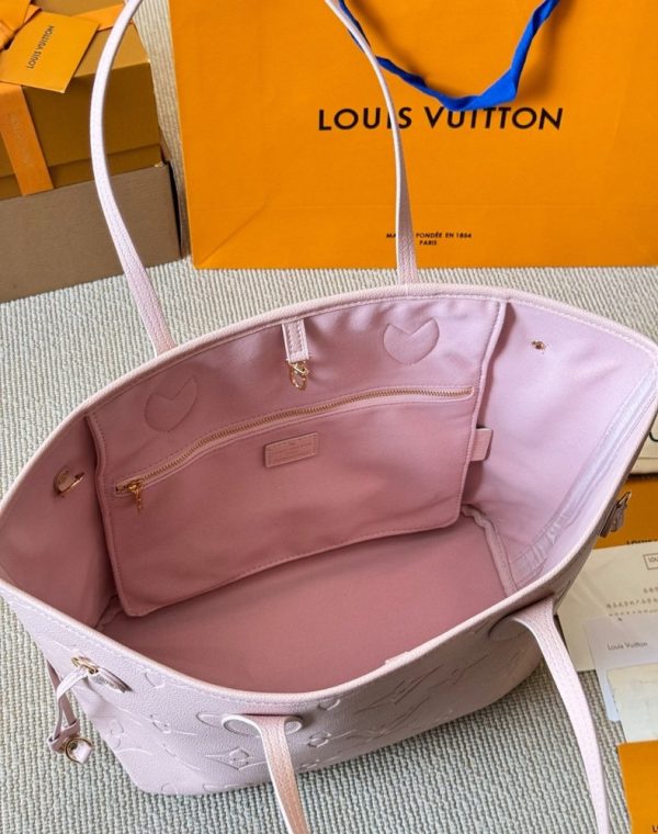 New Fashion Bag L5210 TEN