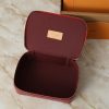 Luxury LV Handbag M43690-M15193 BC