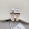 New Fashion Shoes G3442 TEN New Fashion Shoes G3442 TEN