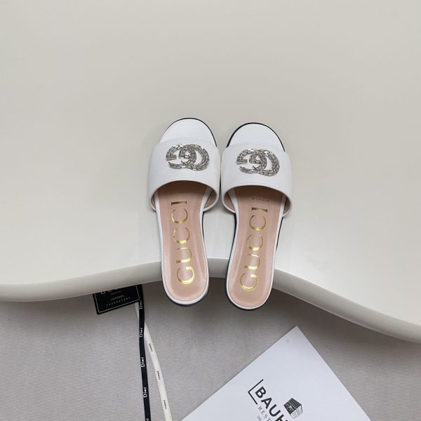 New Fashion Shoes G3442 TEN New Fashion Shoes G3442 TEN