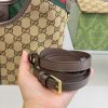 New Fashion Bag G4099 TEN New Fashion Bag G4099 TEN