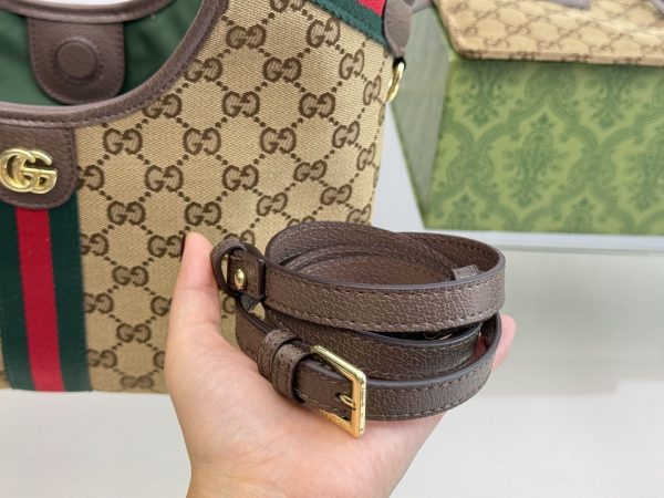 New Fashion Bag G4099 TEN New Fashion Bag G4099 TEN