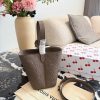 New Fashion LV Handbag LV2510283 QA