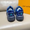 New Fashion Shoes L3397 TEN