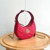 Luxury GG Handbag 699514 BC Luxury GG Handbag 699514 BC