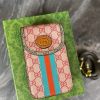 New Fashion Bag G4113 TEN