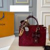 New Fashion LV Handbag LV09152 QA