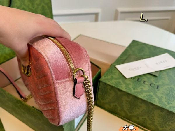 New Fashion Bag G4090.1 TEN