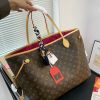New Fashion Bag L5207 TEN