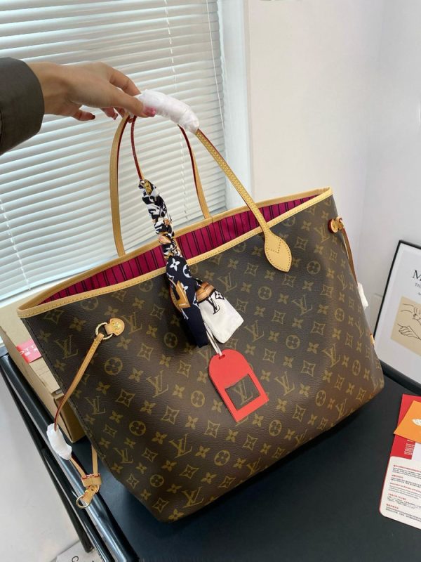 New Fashion Bag L5207 TEN