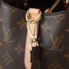 Luxury LV Handbag M41055-M41056-M41057 BC