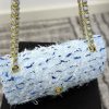 New Fashion CN Handbag CC09064 QA