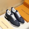 New Fashion Shoes L3394 TEN