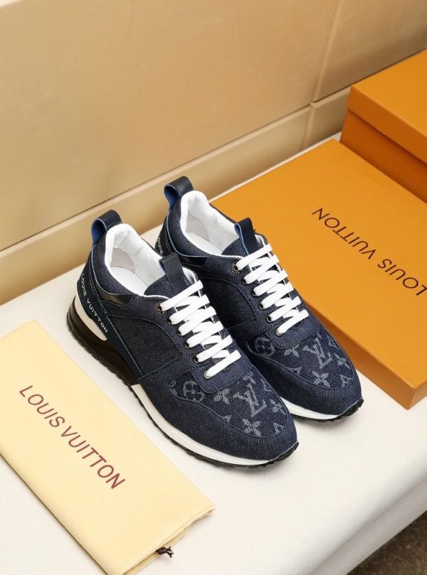 New Fashion Shoes L3394 TEN