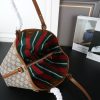 New Fashion Bag G4107 TEN New Fashion Bag G4107 TEN
