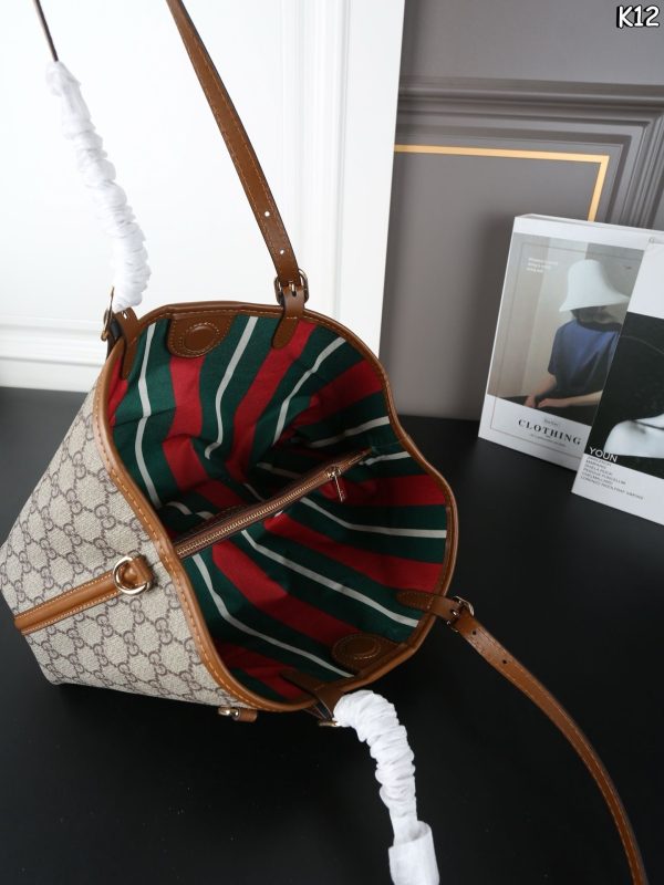 New Fashion Bag G4107 TEN New Fashion Bag G4107 TEN