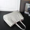 New Fashion Bag G4107 TEN New Fashion Bag G4107 TEN
