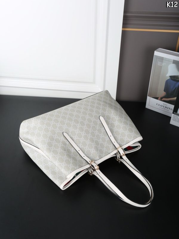 New Fashion Bag G4107 TEN New Fashion Bag G4107 TEN
