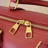 Luxury LV Handbag M25766-M13344 BC