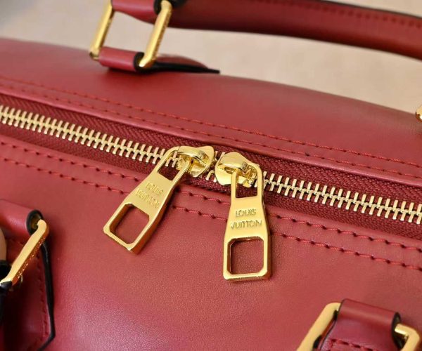 Luxury LV Handbag M25766-M13344 BC