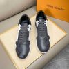 New Fashion Shoes L3396 TEN