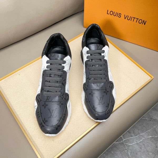 New Fashion Shoes L3396 TEN