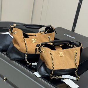 New Fashion Bag C4058 TEN