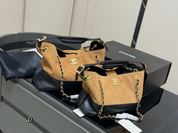 New Fashion Bag C4058 TEN