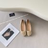 New Fashion Shoes C3302 TEN