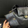 New Fashion CN Handbag CC09153 QA