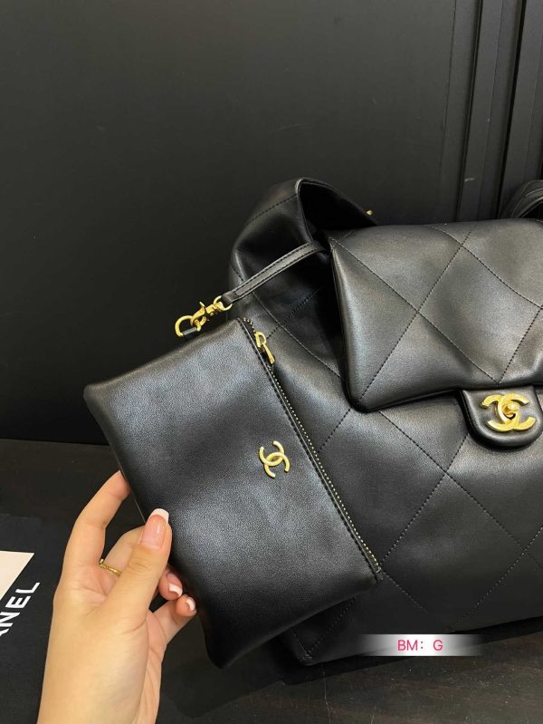 New Fashion CN Handbag CC09153 QA