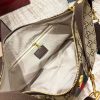 New Fashion Bag G4104 TEN New Fashion Bag G4104 TEN