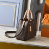 Luxury LV Handbag M41055-M41056-M41057 BC