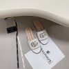 New Fashion Shoes G3442 TEN New Fashion Shoes G3442 TEN