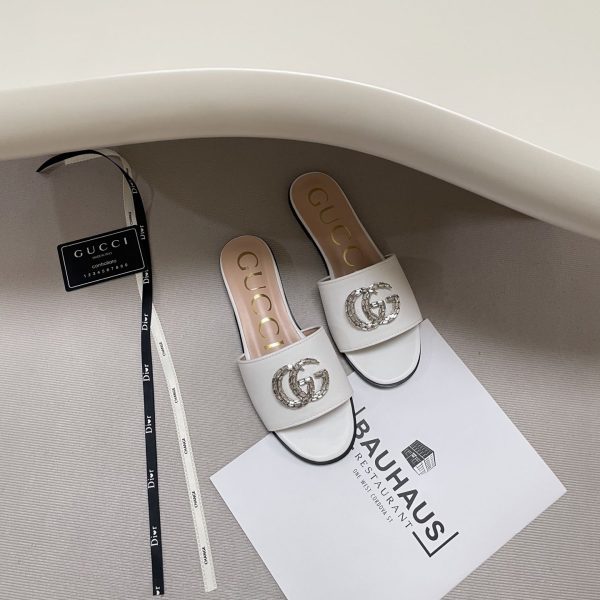 New Fashion Shoes G3442 TEN New Fashion Shoes G3442 TEN