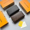 New Fashion Wallet H550 TEN New Fashion Wallet H550 TEN
