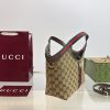 New Fashion Bag G4099 TEN New Fashion Bag G4099 TEN