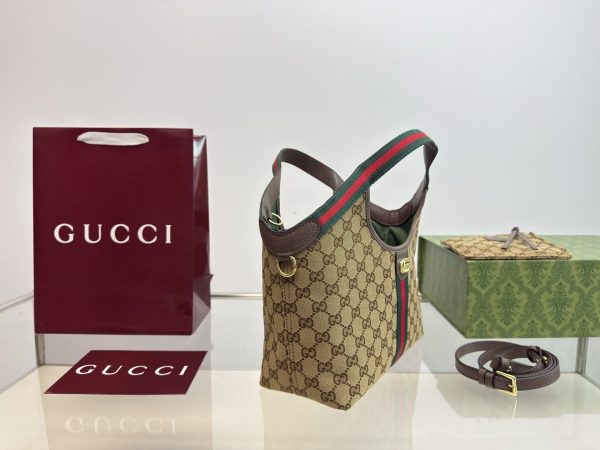 New Fashion Bag G4099 TEN New Fashion Bag G4099 TEN