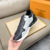 New Fashion Shoes L3396 TEN