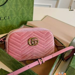 New Fashion Bag G4090.1 TEN