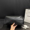 New Fashion CN Handbag CC09153 QA