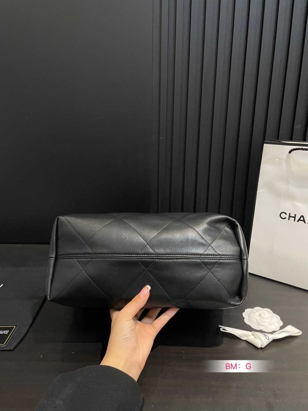 New Fashion CN Handbag CC09153 QA