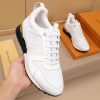 New Fashion Shoes L3392 TEN