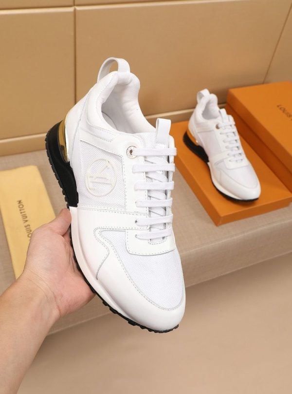 New Fashion Shoes L3392 TEN