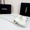 Luxury CN Handbag 6080 BC