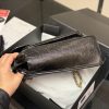 New Fashion Bag Y3435 TEN